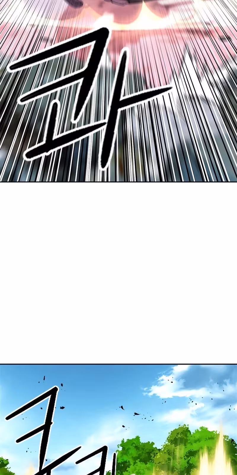 Página do Capítulo 44