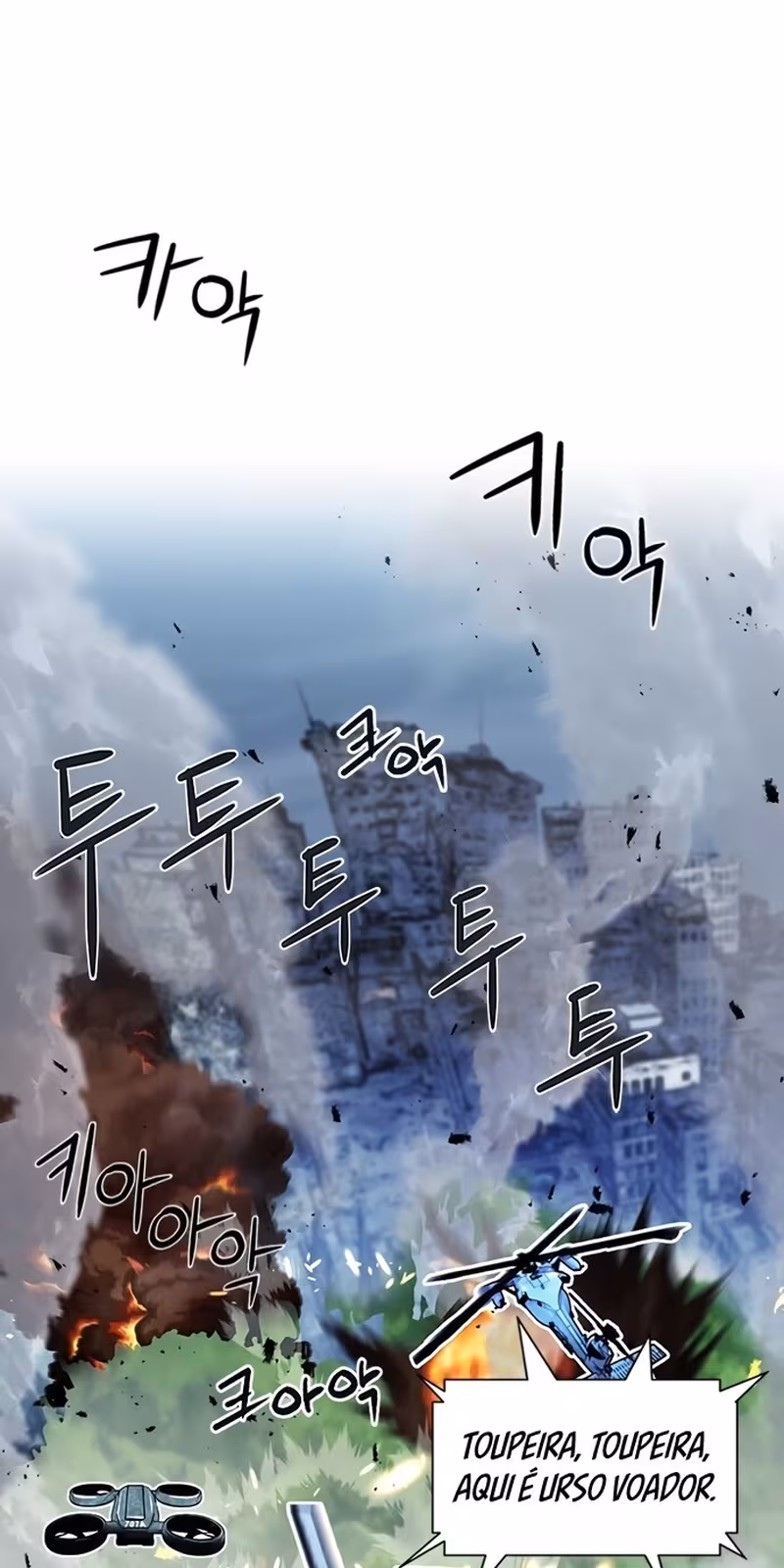 Página do Capítulo 44