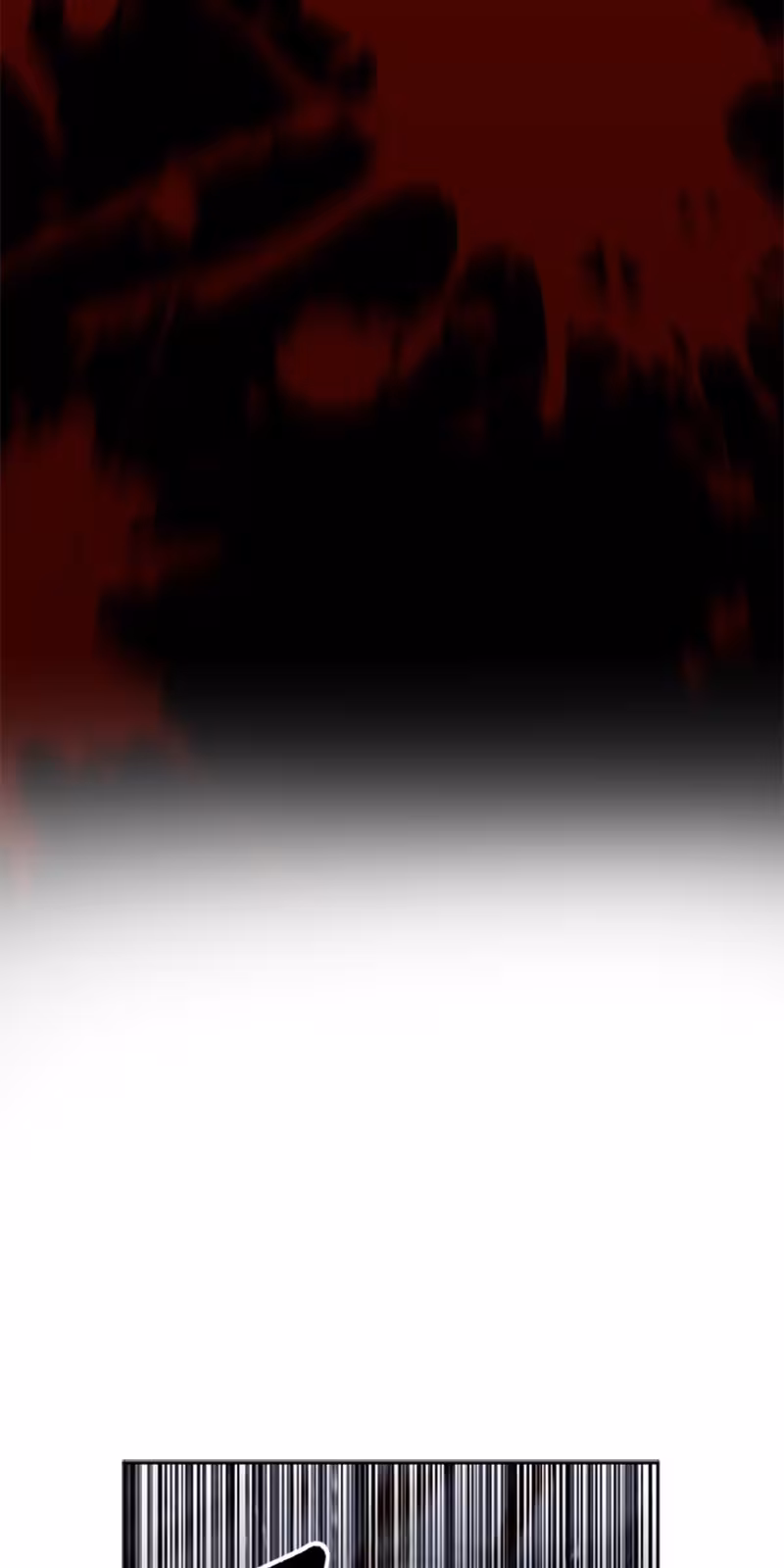 Página do Capítulo 44