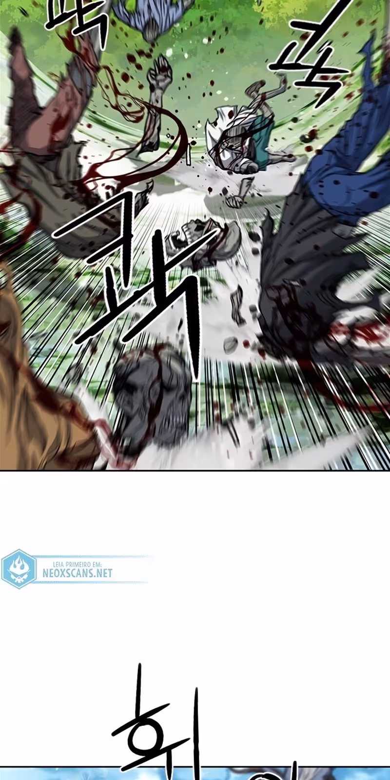 Página do Capítulo 44