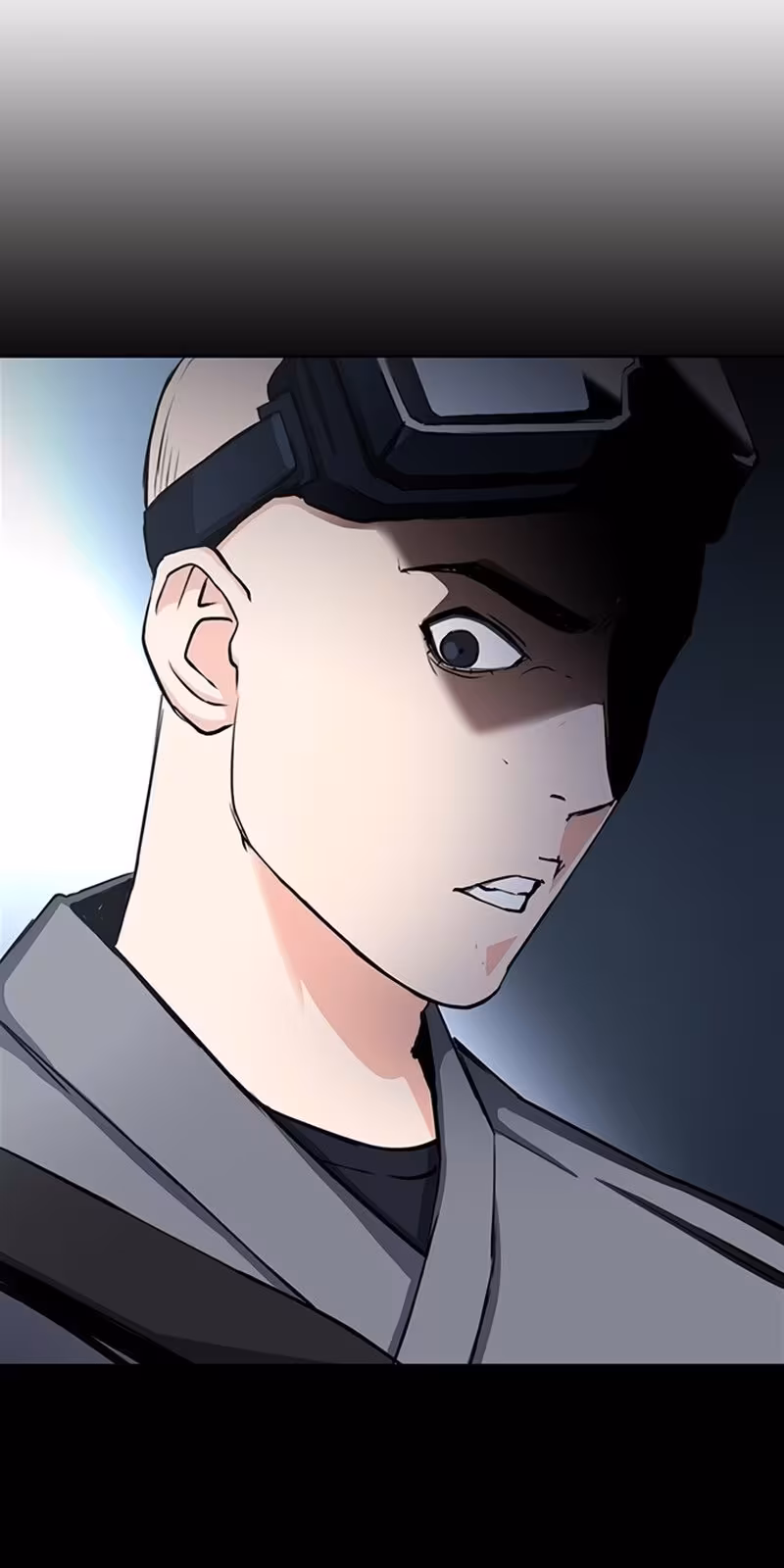 Página do Capítulo 44