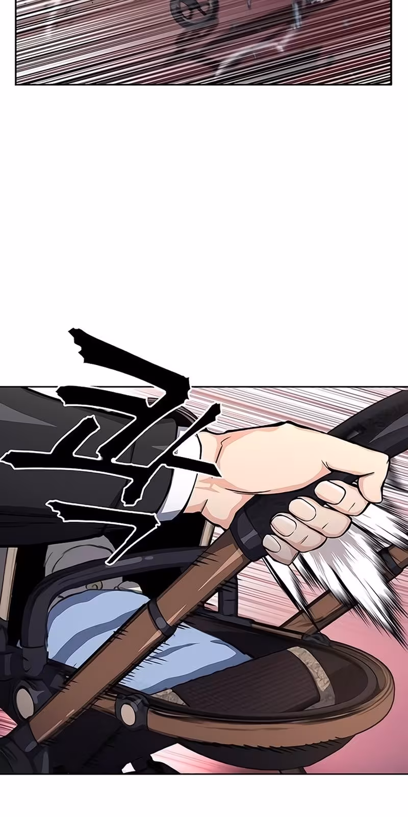 Página do Capítulo 45