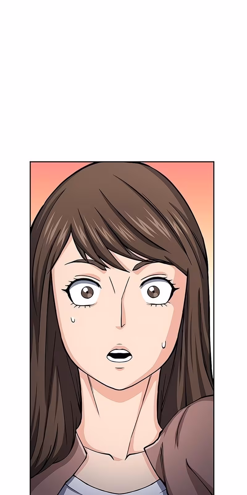 Página do Capítulo 45