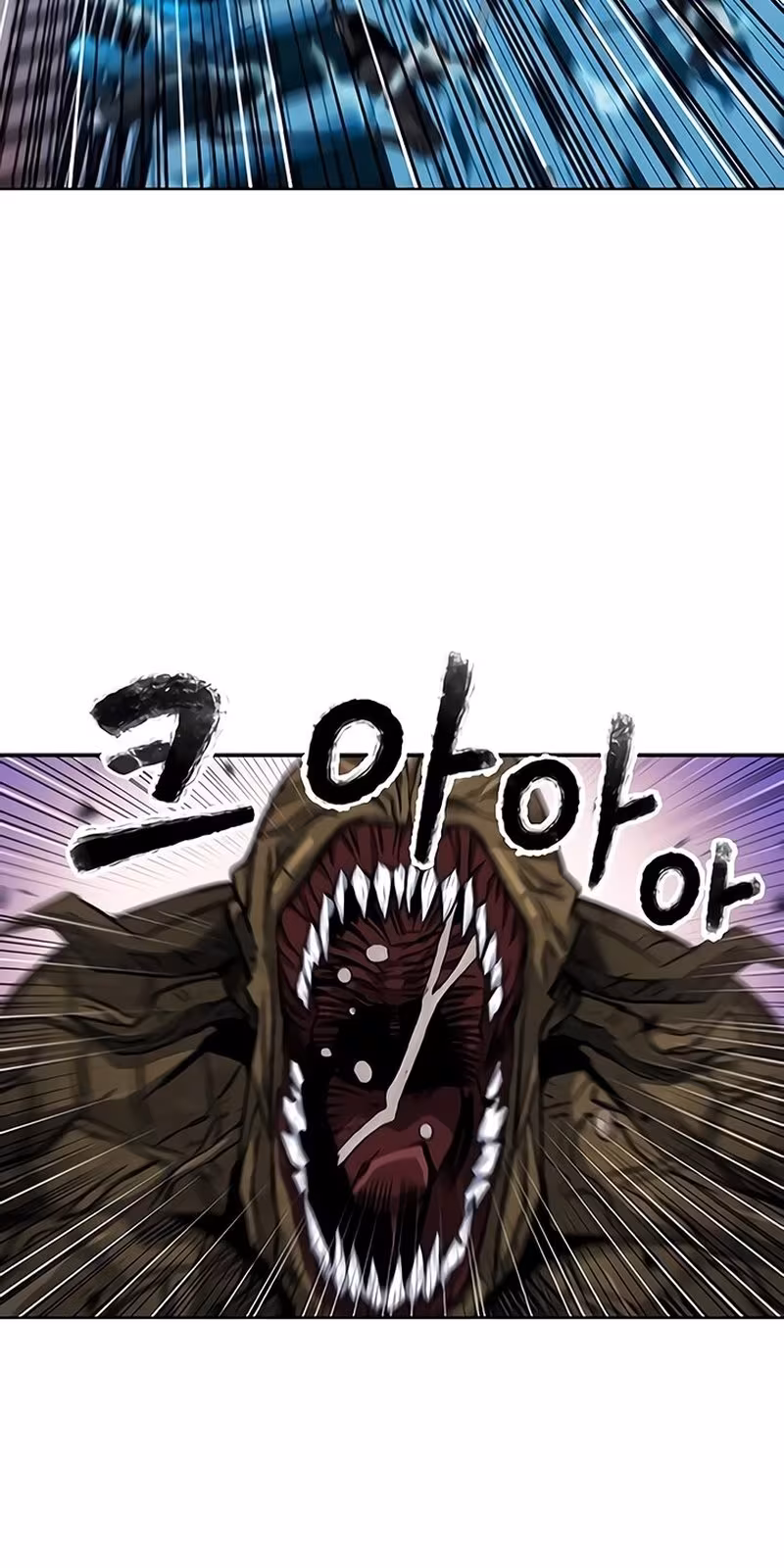 Página do Capítulo 45