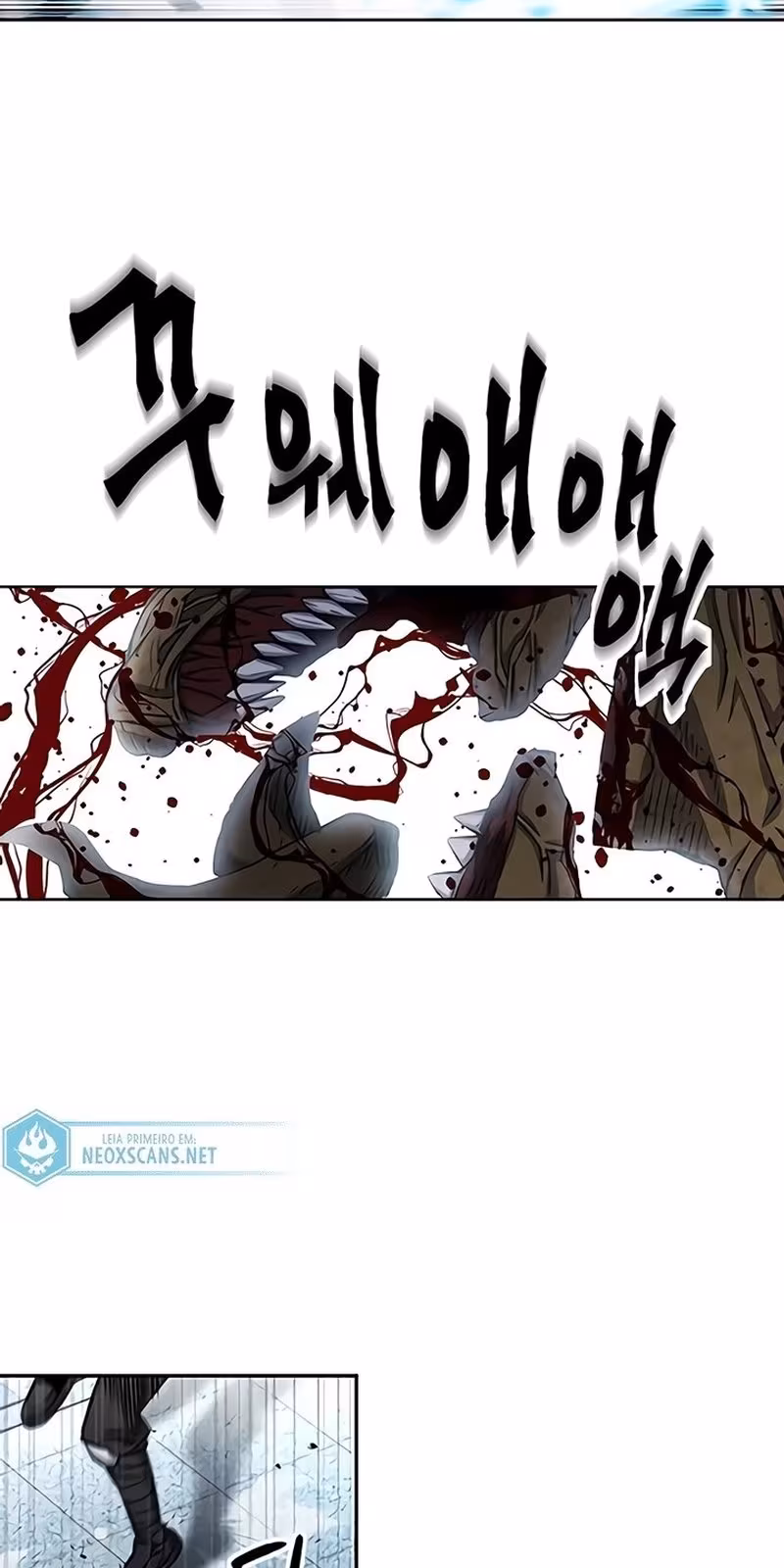 Página do Capítulo 45