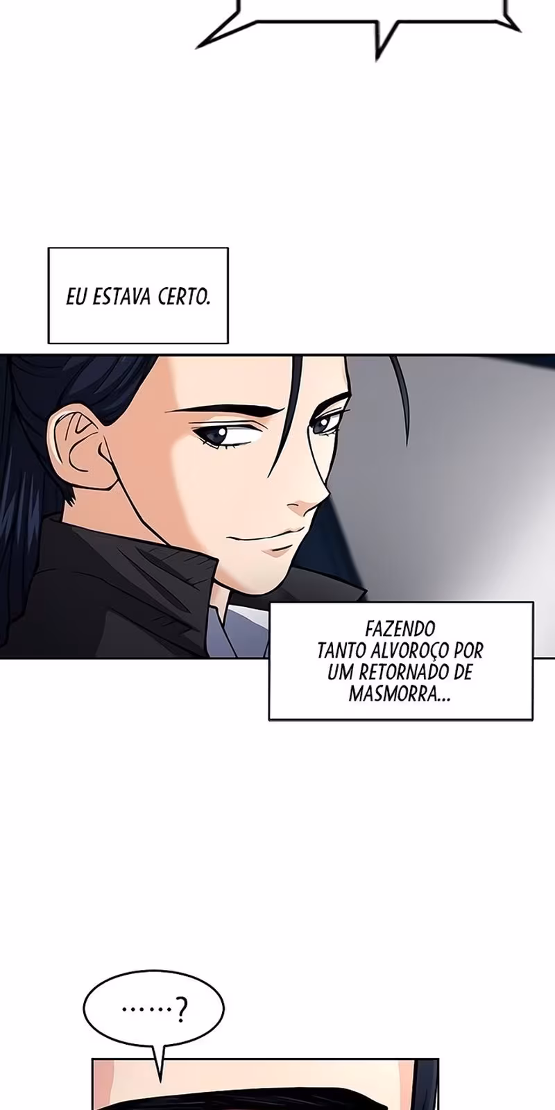 Página do Capítulo 45