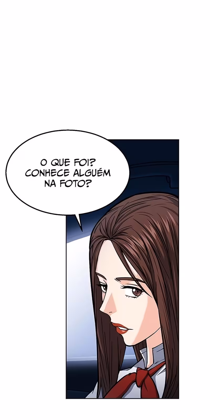 Página do Capítulo 45