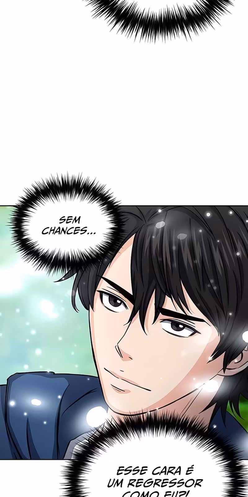 Página do Capítulo 45