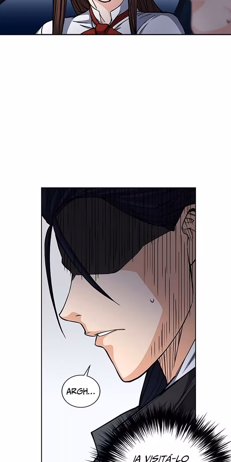 Página do Capítulo 45