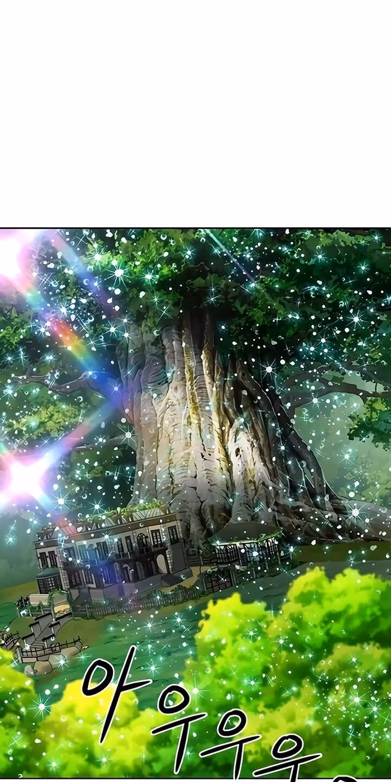 Página do Capítulo 45