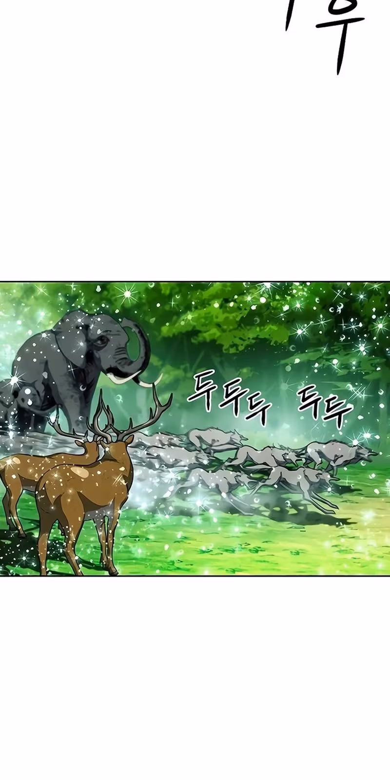 Página do Capítulo 45