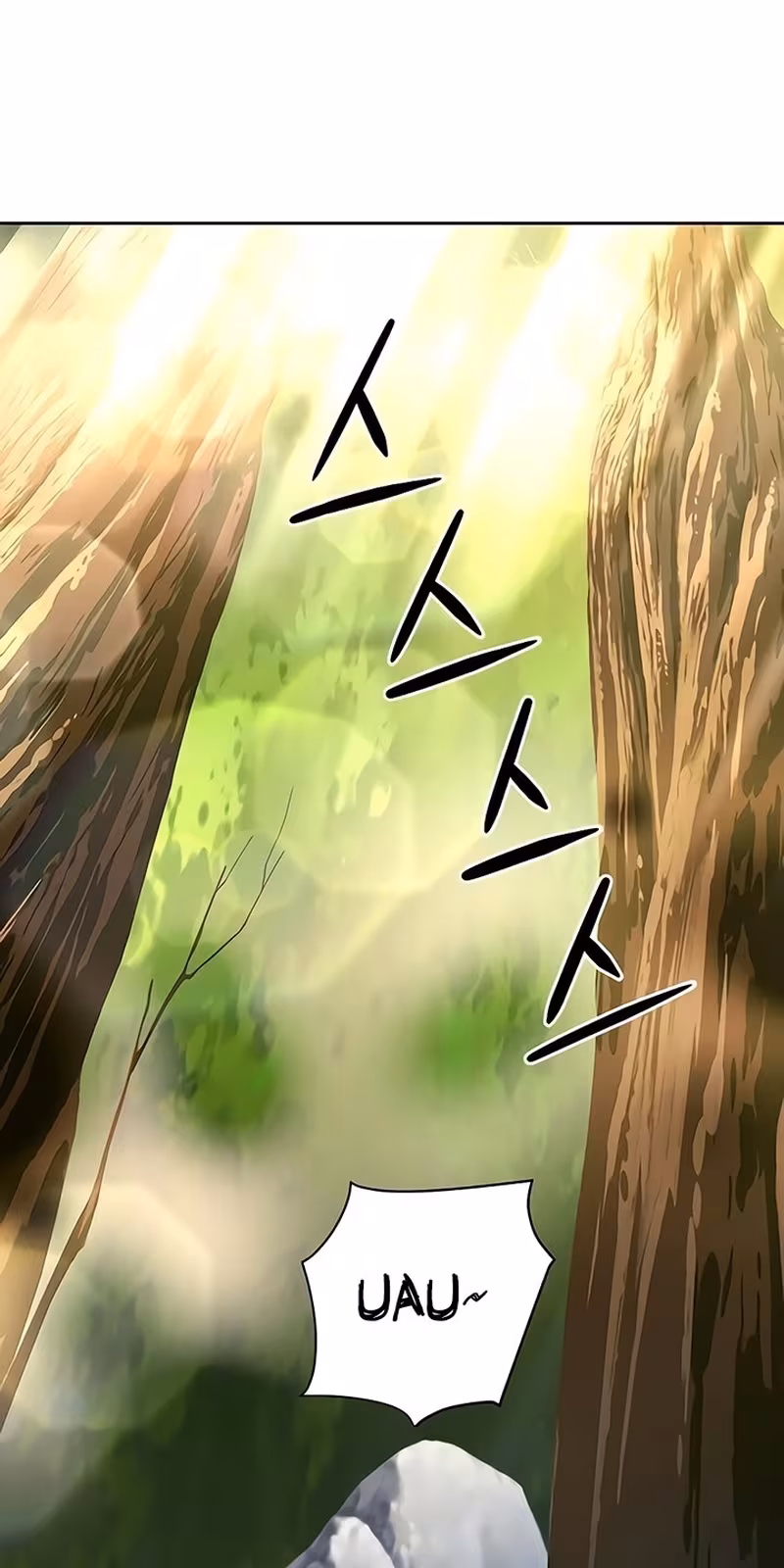 Página do Capítulo 45