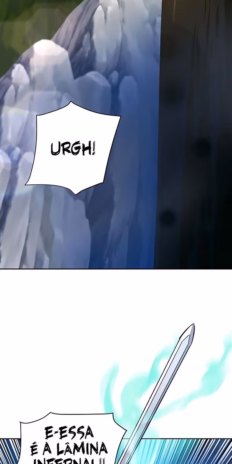 Página do Capítulo 45