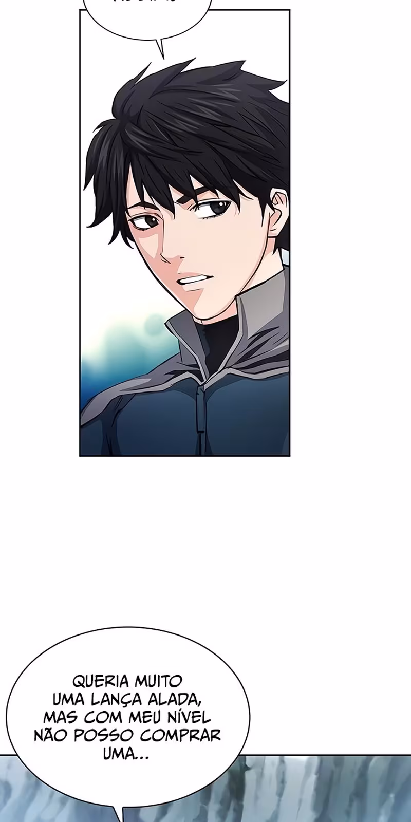 Página do Capítulo 45