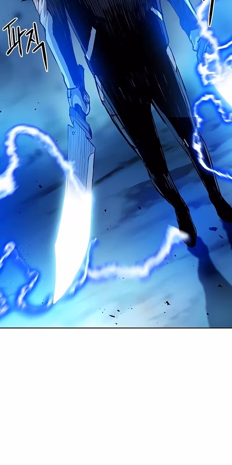 Página do Capítulo 45