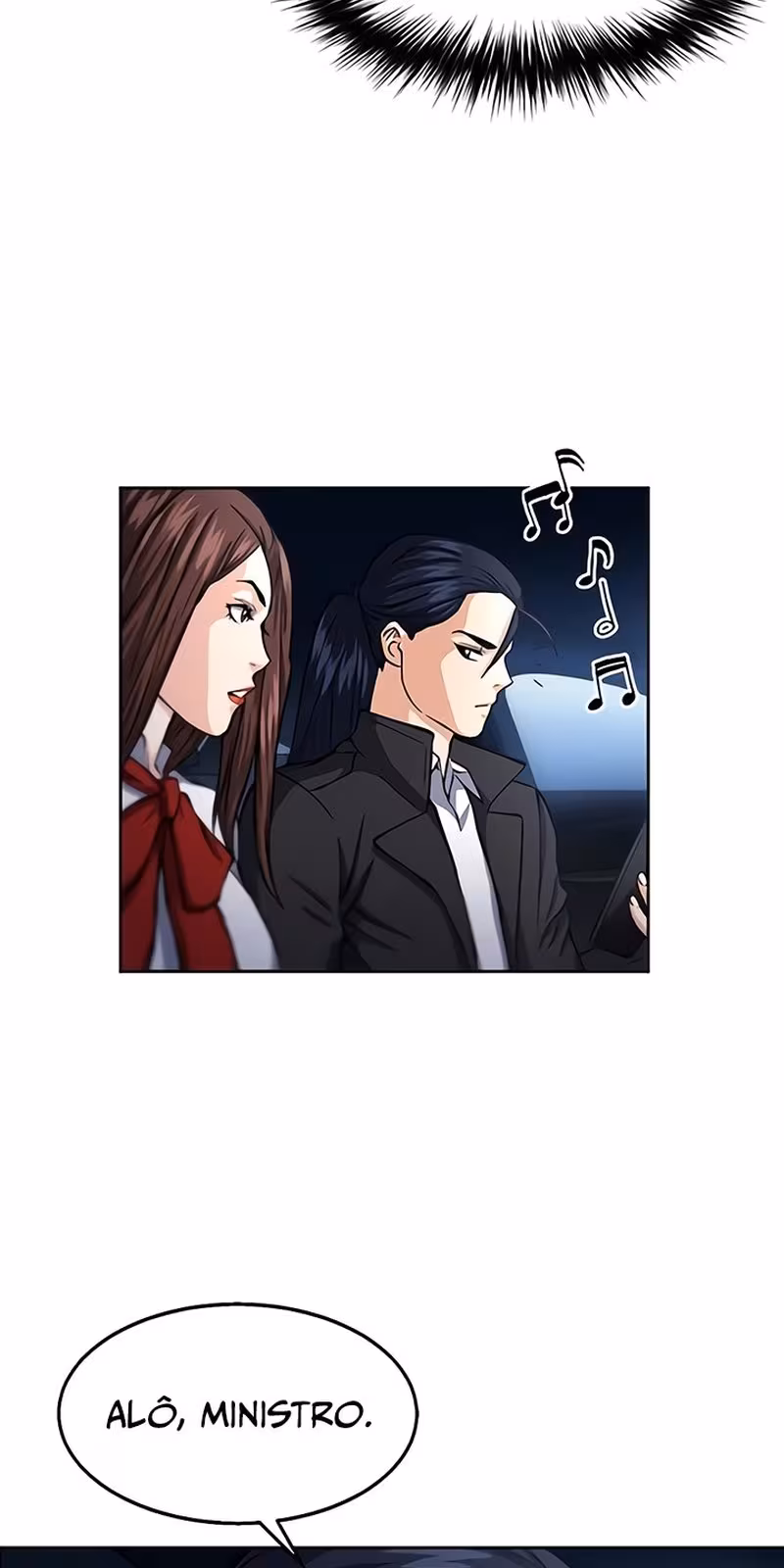 Página do Capítulo 46