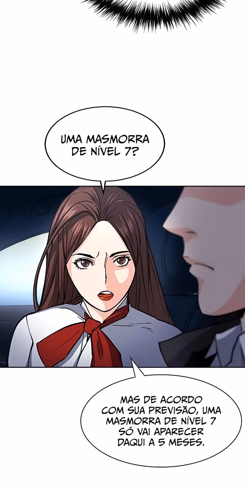 Página do Capítulo 46