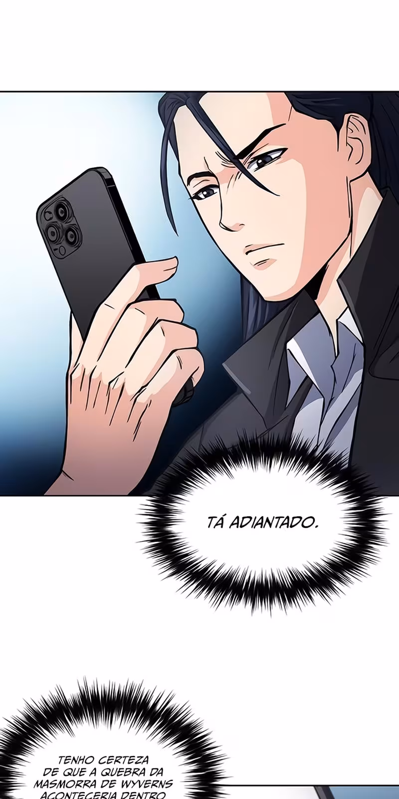 Página do Capítulo 46