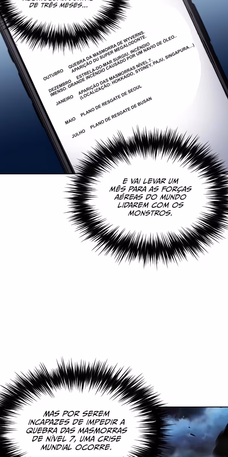 Página do Capítulo 46