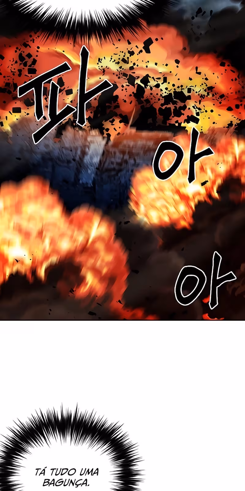 Página do Capítulo 46