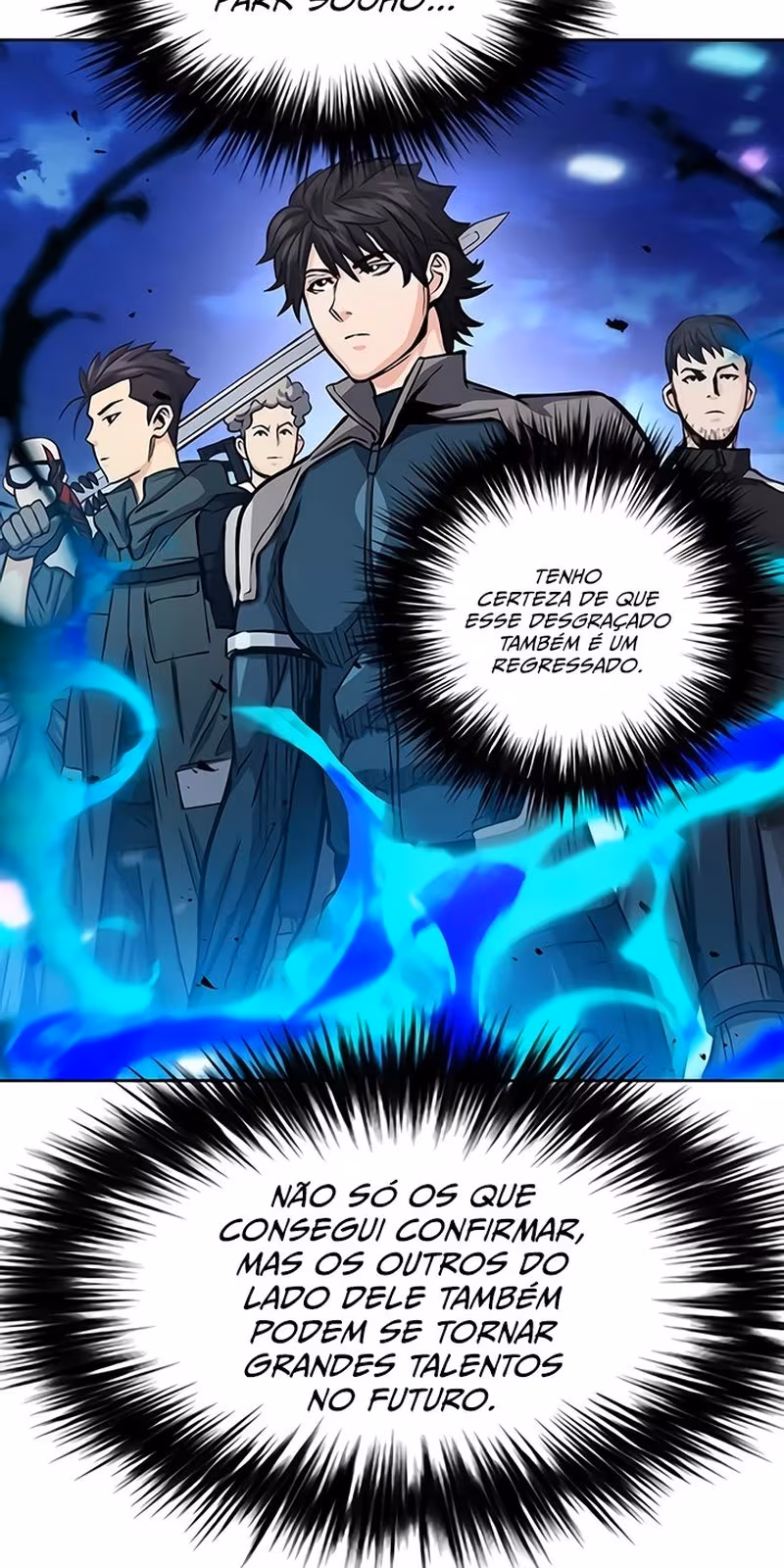 Página do Capítulo 46