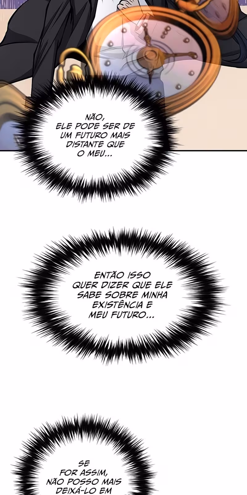 Página do Capítulo 46