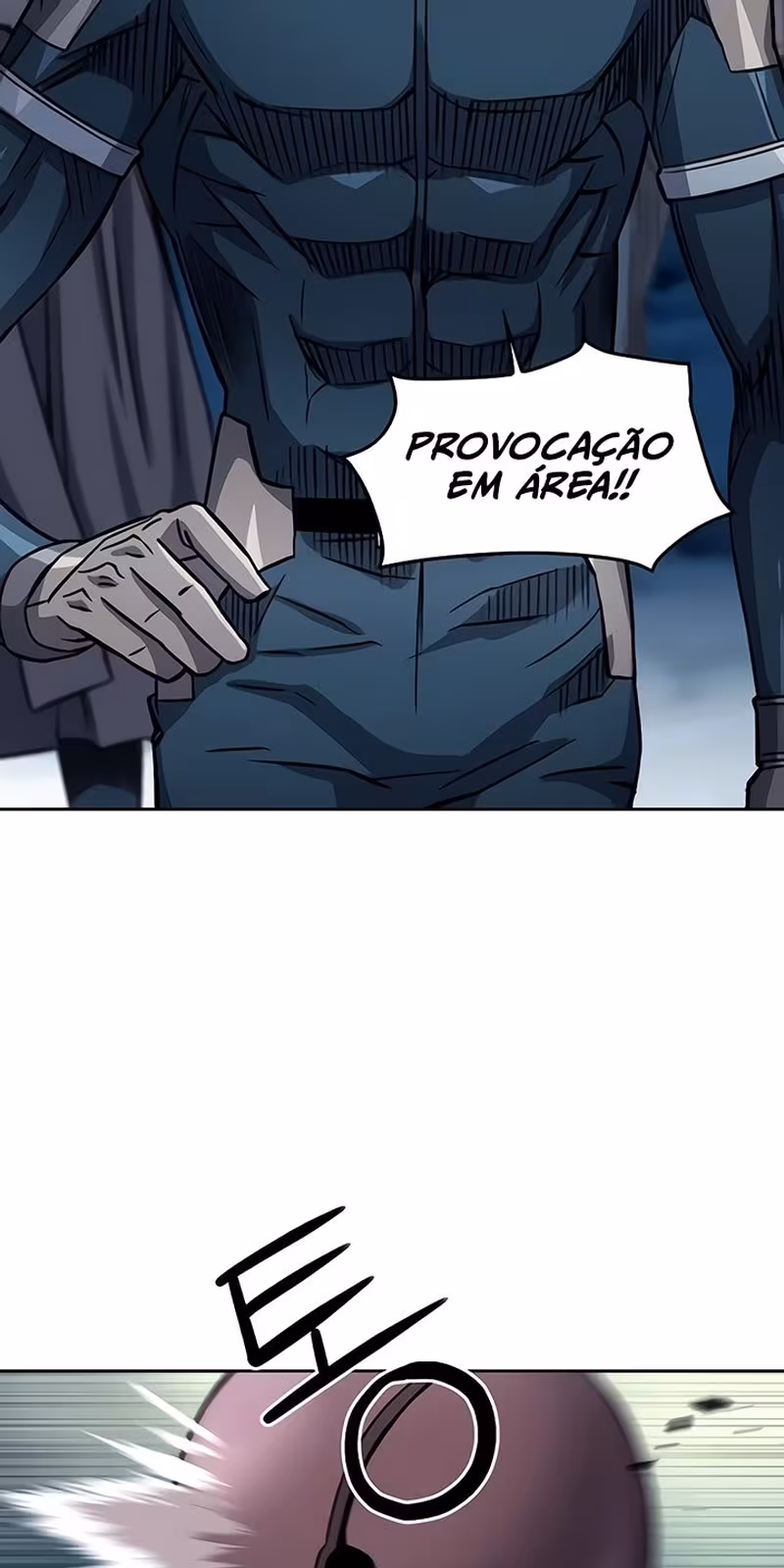 Página do Capítulo 46