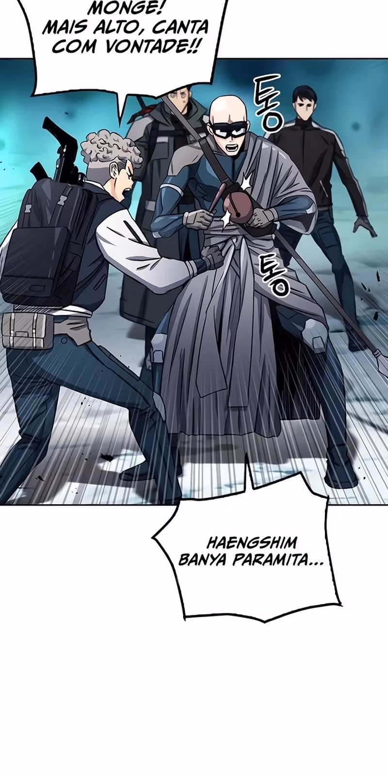 Página do Capítulo 46