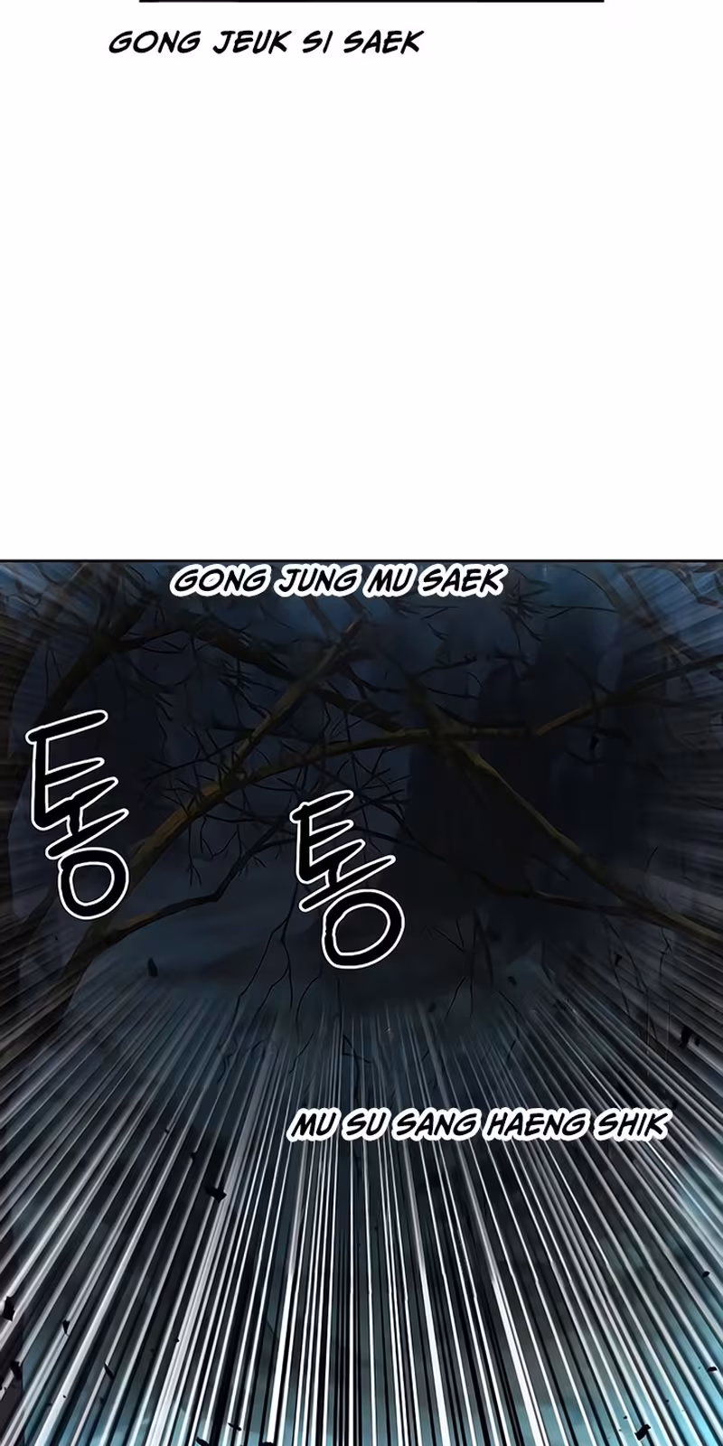 Página do Capítulo 46