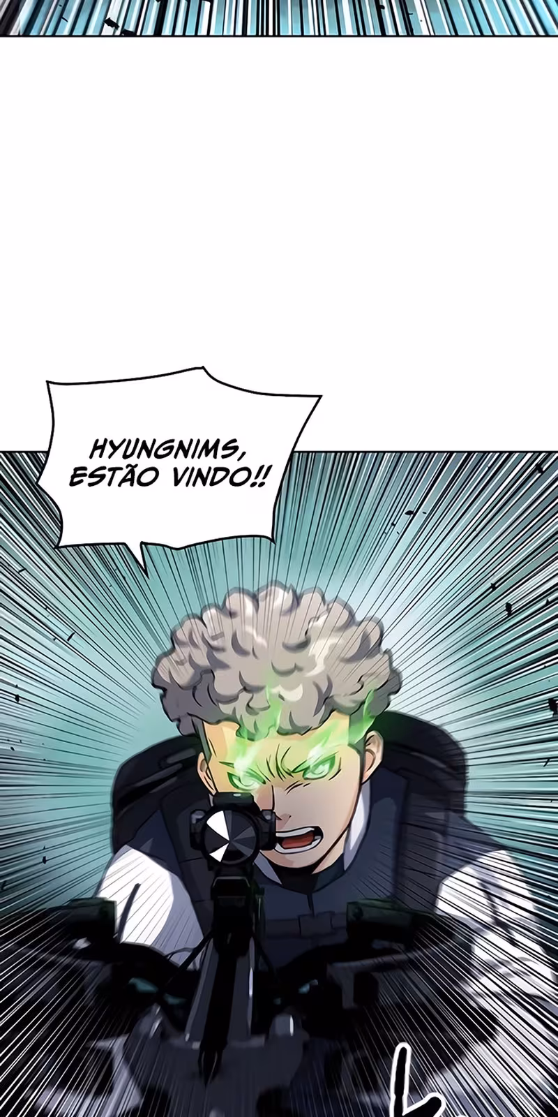 Página do Capítulo 46