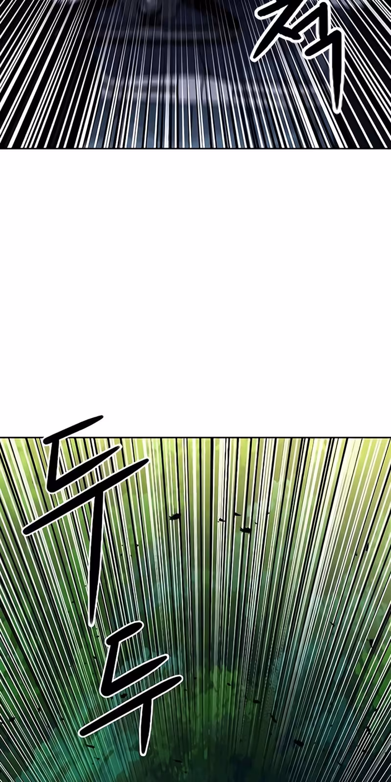 Página do Capítulo 46