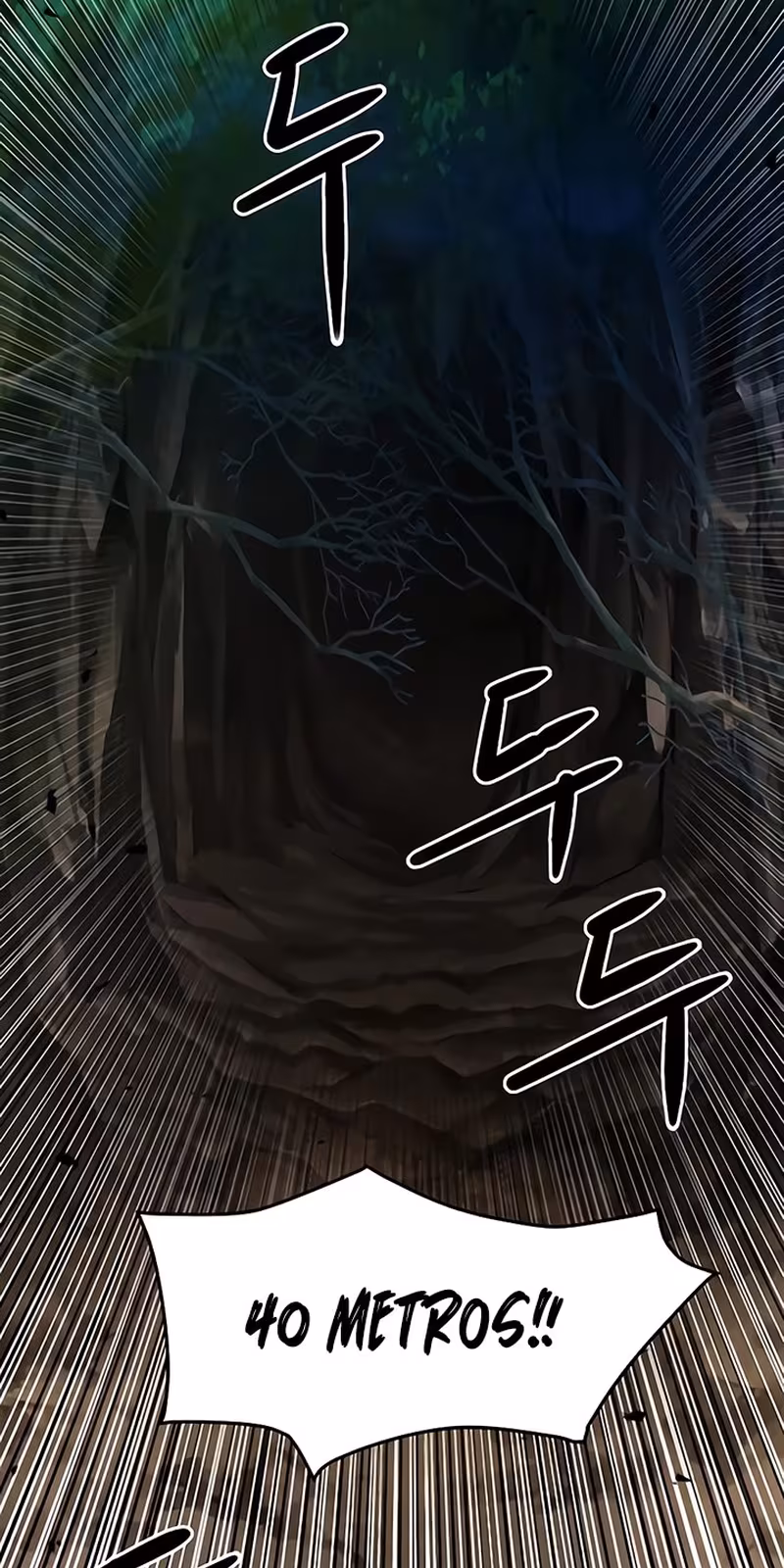 Página do Capítulo 46