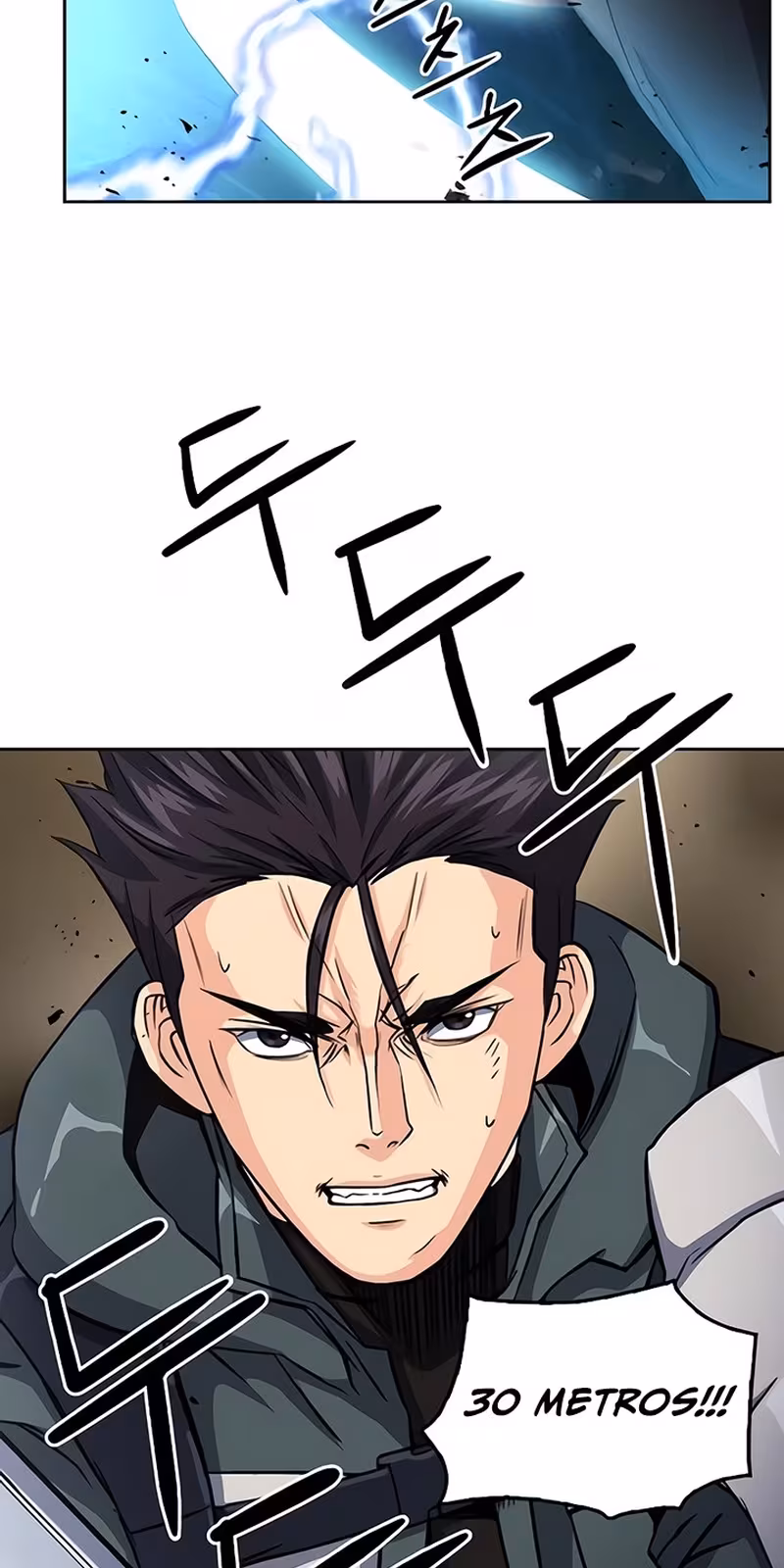 Página do Capítulo 46