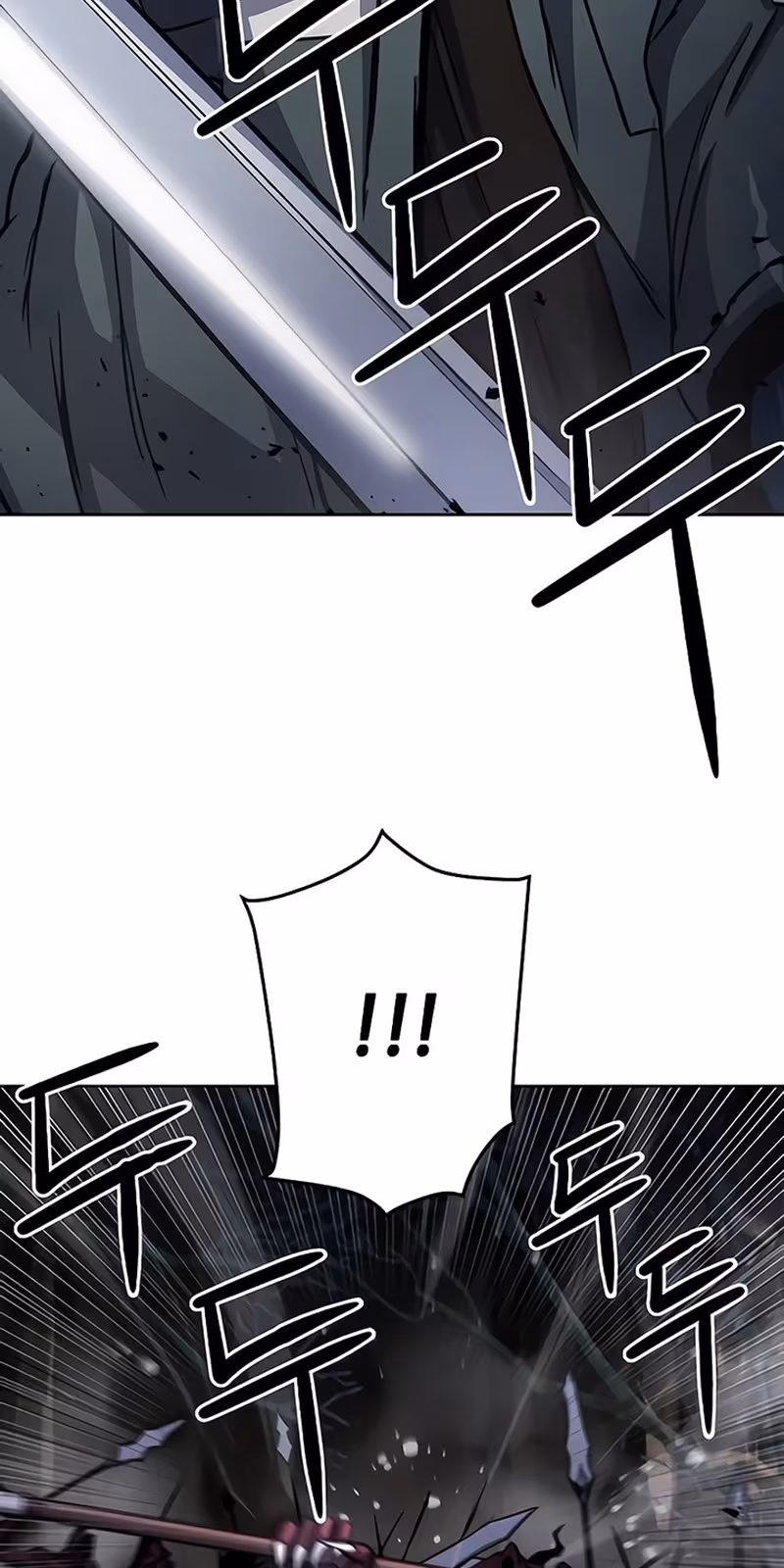 Página do Capítulo 46