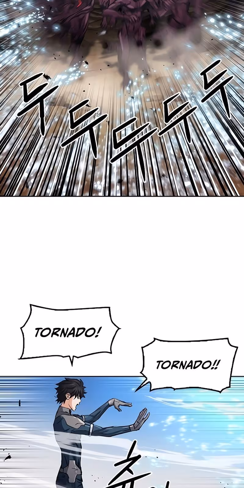 Página do Capítulo 46