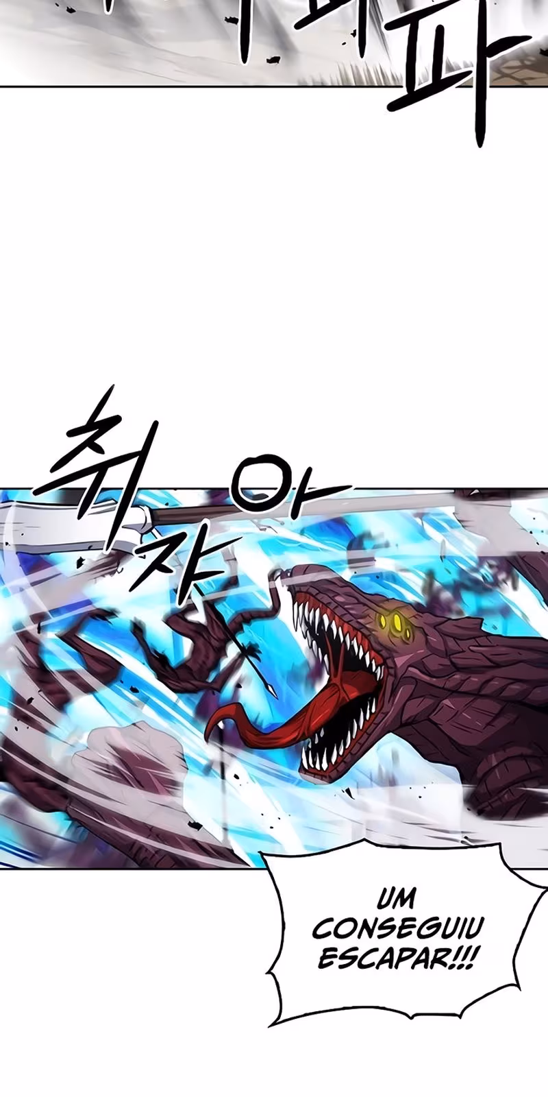 Página do Capítulo 46