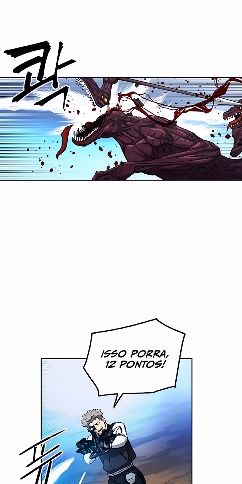 Página do Capítulo 46