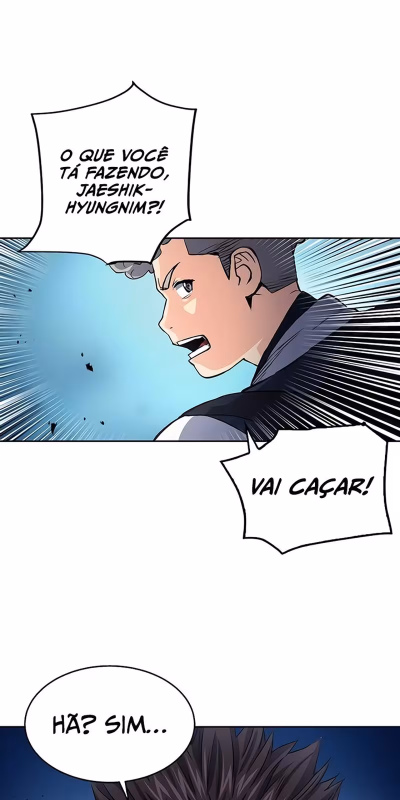 Página do Capítulo 46