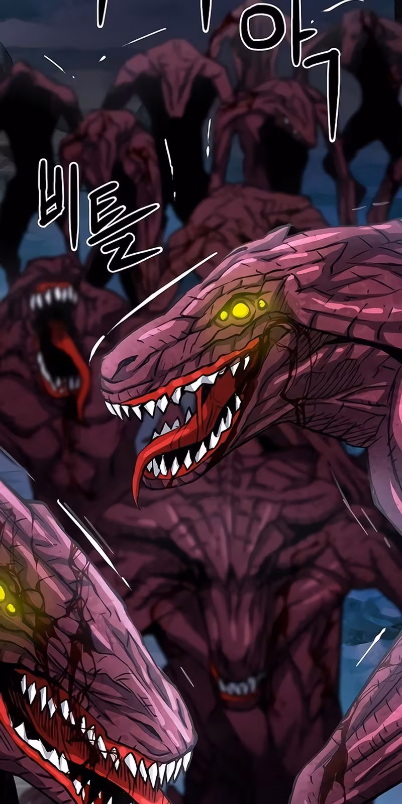 Página do Capítulo 46