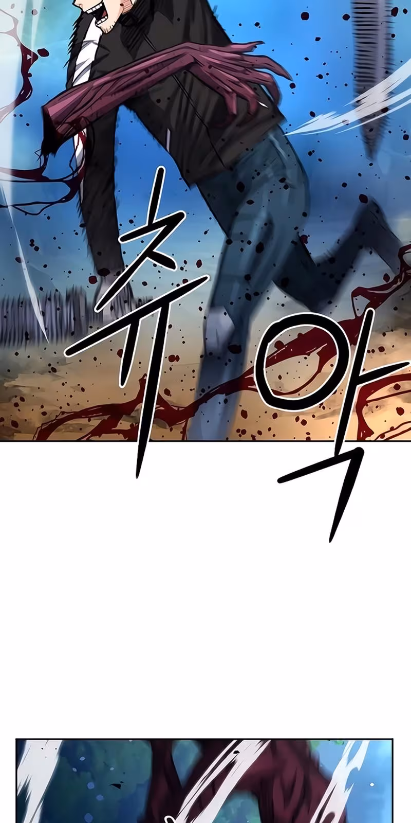 Página do Capítulo 46