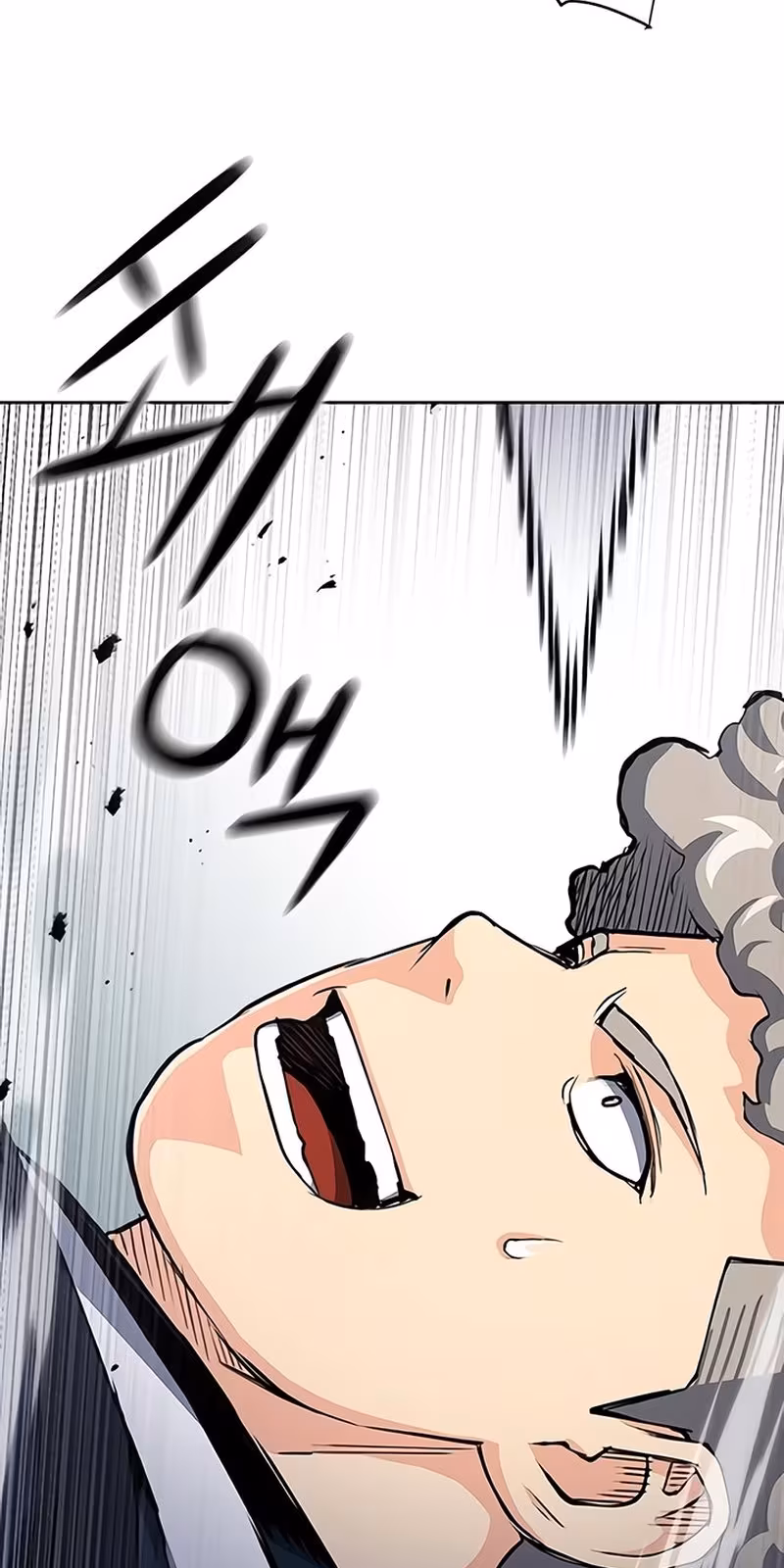 Página do Capítulo 46