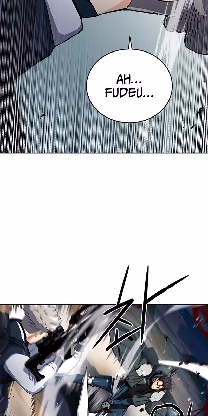 Página do Capítulo 46