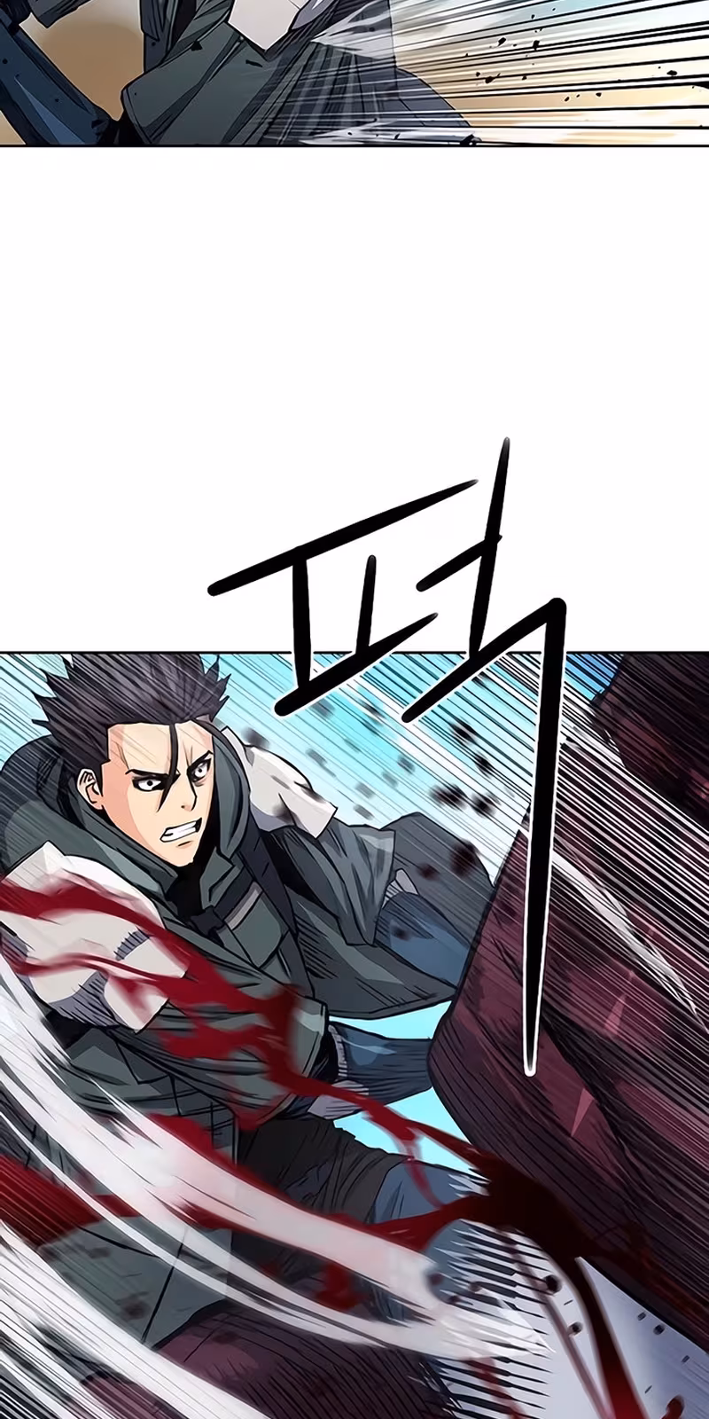 Página do Capítulo 46