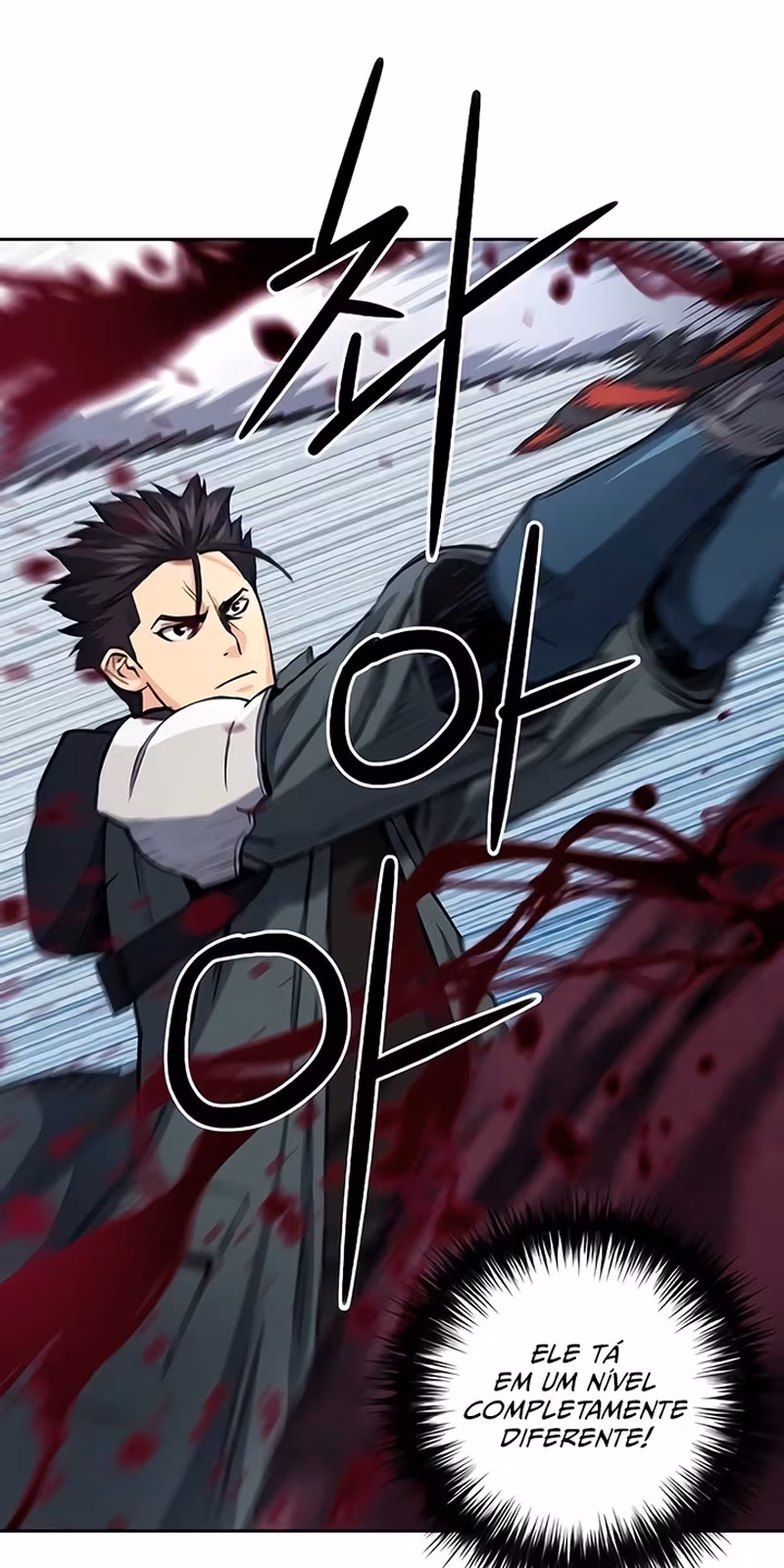 Página do Capítulo 46