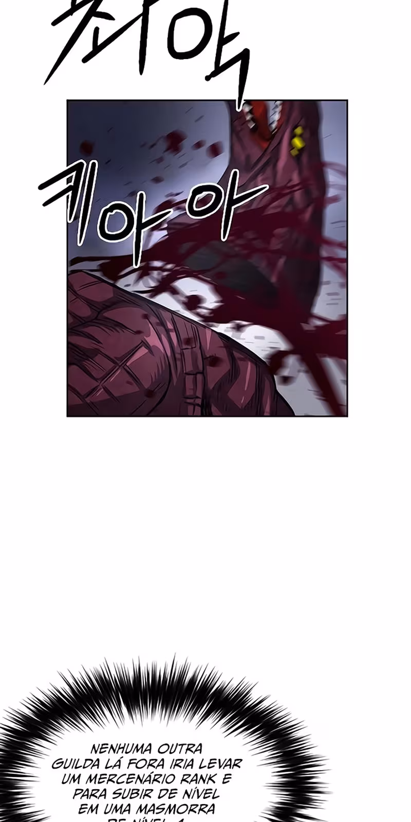 Página do Capítulo 46