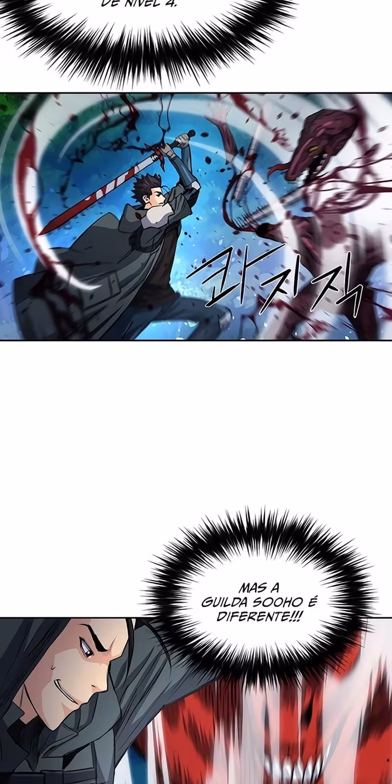 Página do Capítulo 46