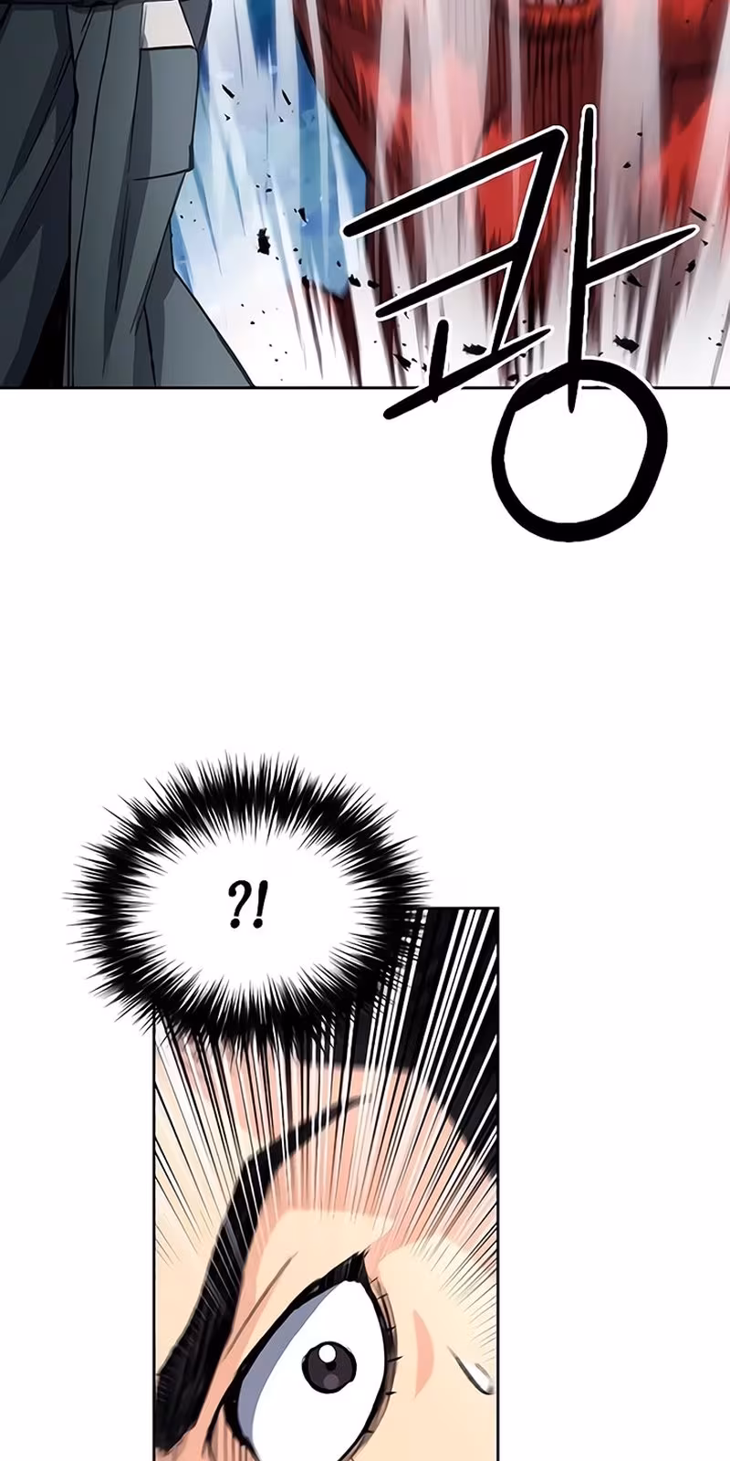 Página do Capítulo 46