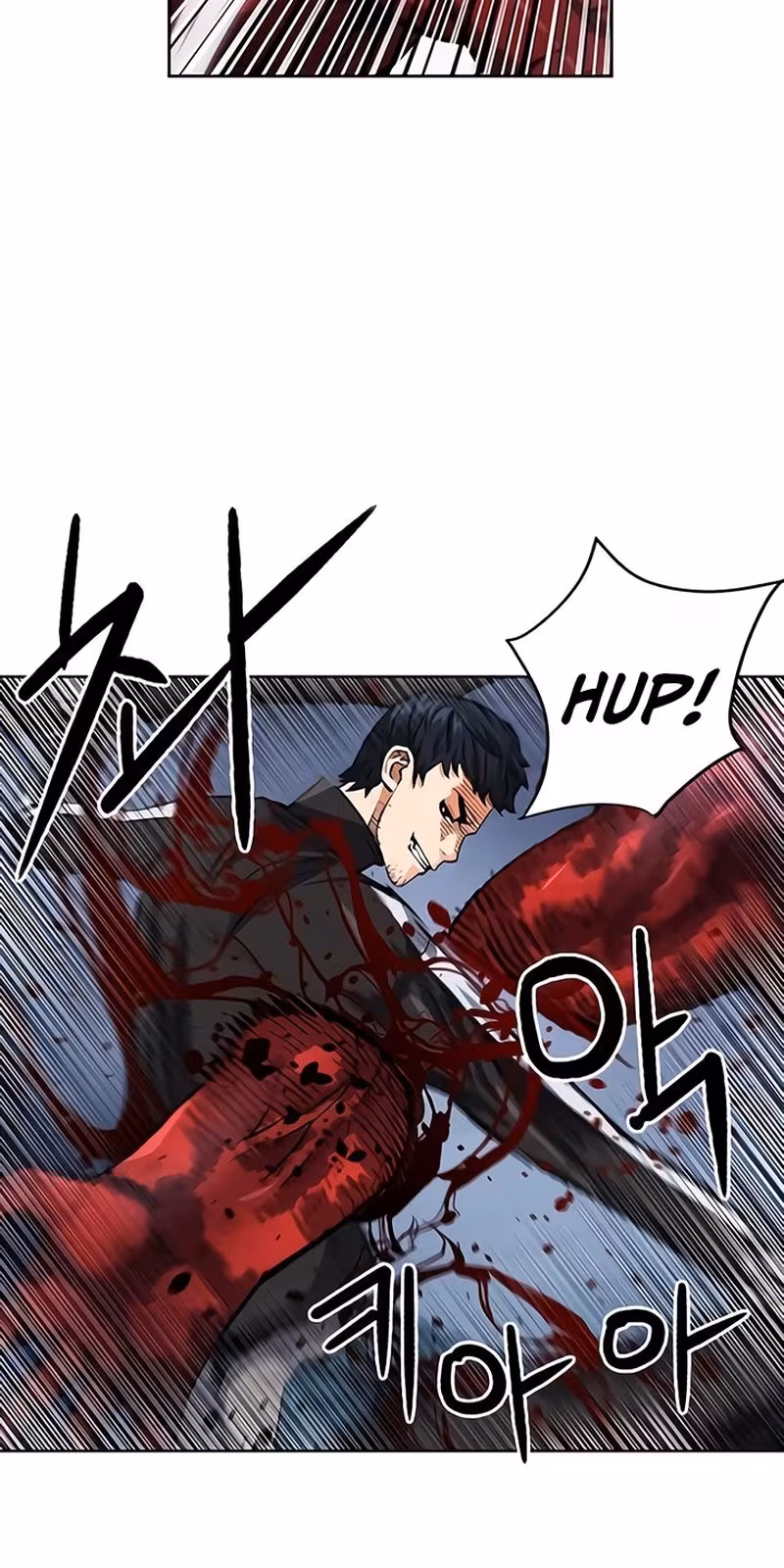 Página do Capítulo 46