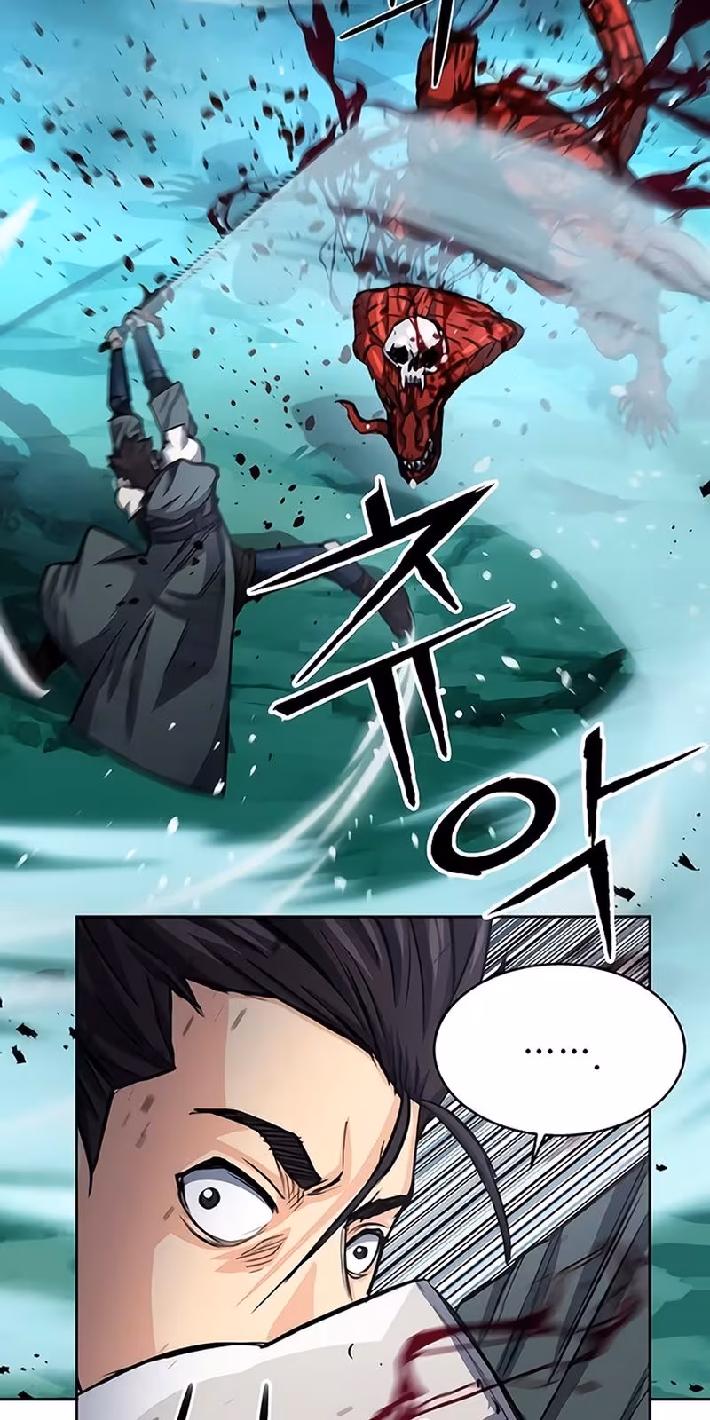 Página do Capítulo 46