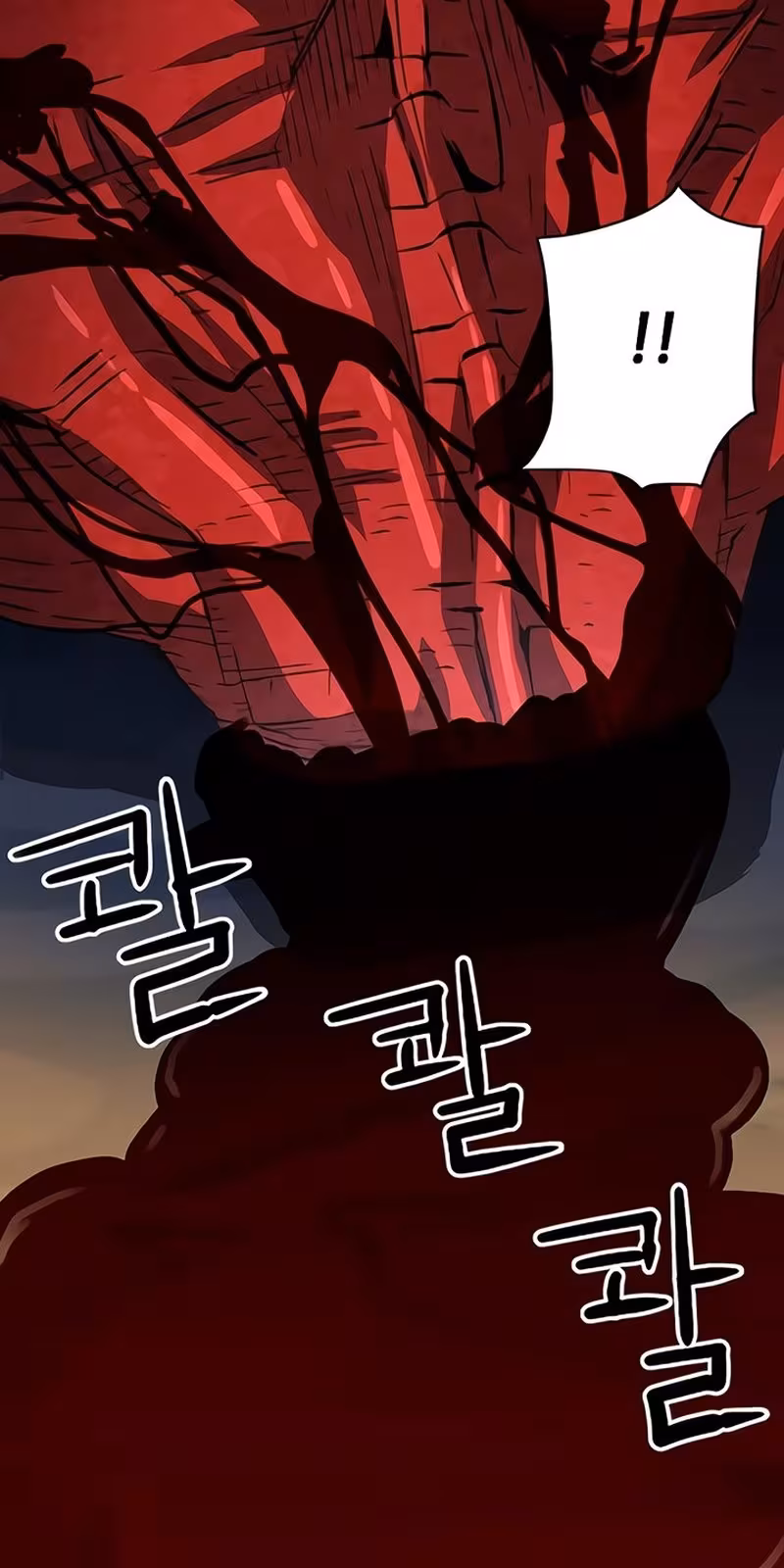 Página do Capítulo 46